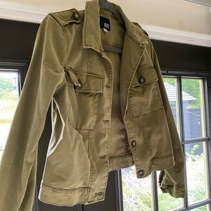 Kut from the Kloth Small Jacket
